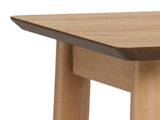 Mesa de bar 580456 4488644