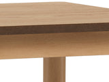 Mesa de bar 580456 4488645