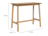 Mesa de bar 580456 4488649
