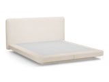 Cama 634332
