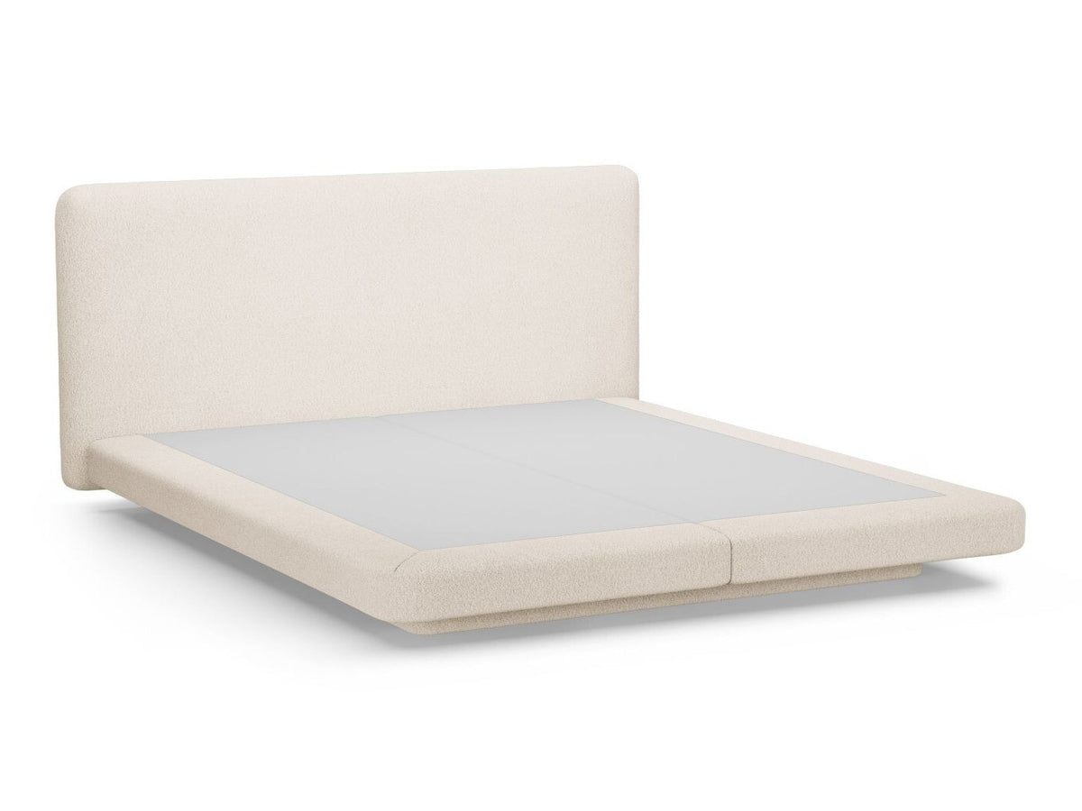Cama 634332