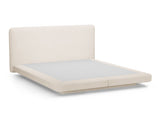Cama 634332
