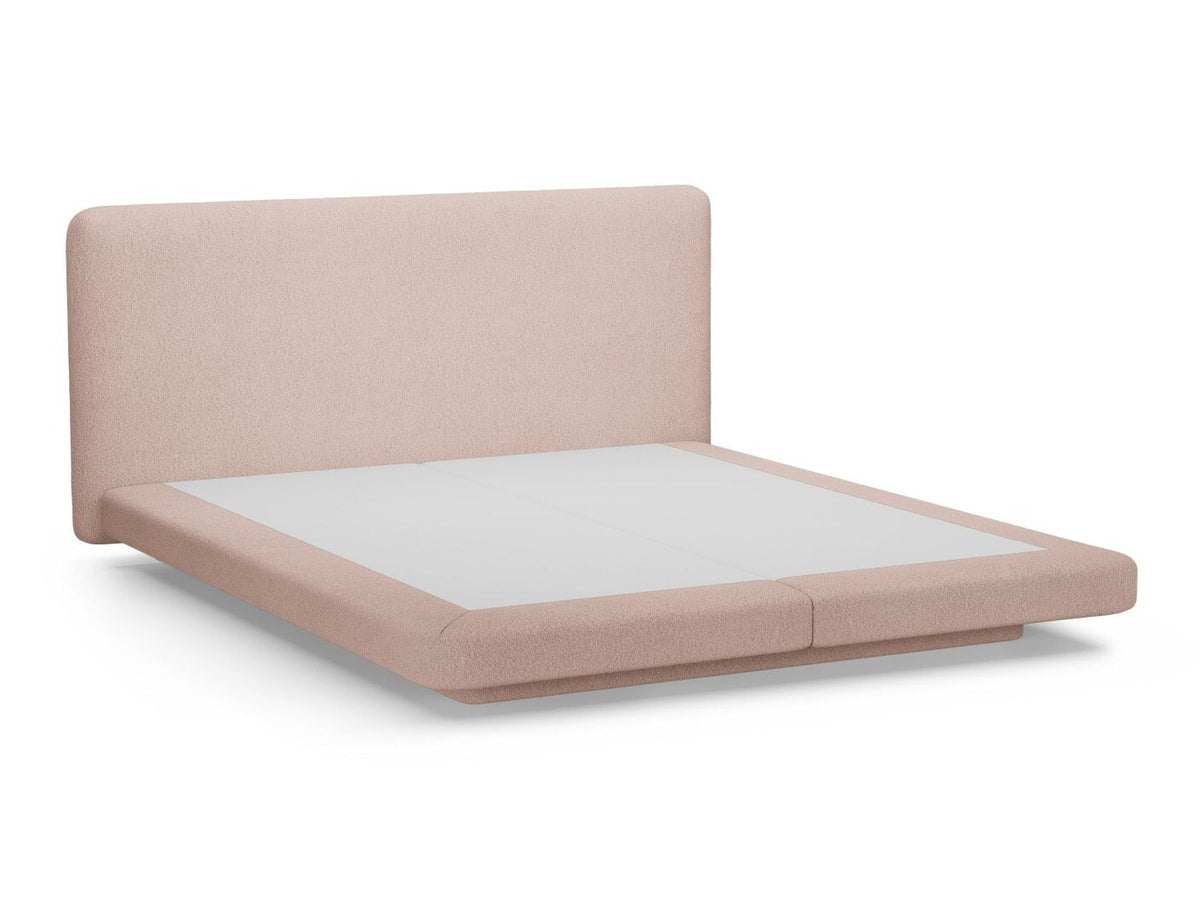 Cama 634332