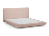 Cama 634332