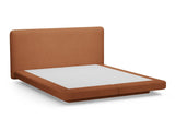 Cama 634332