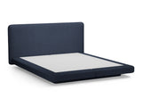 Cama 634332