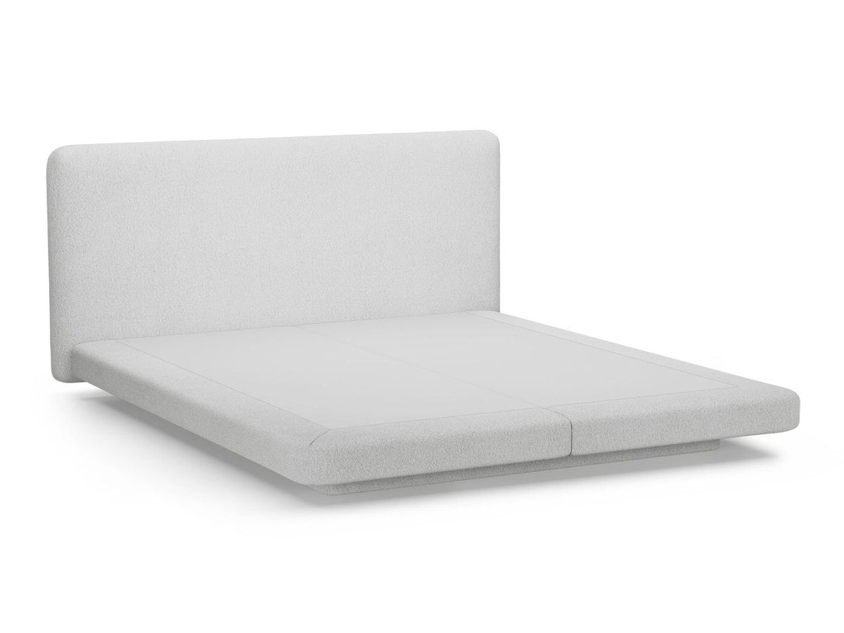 Cama 634332