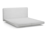 Cama 634332