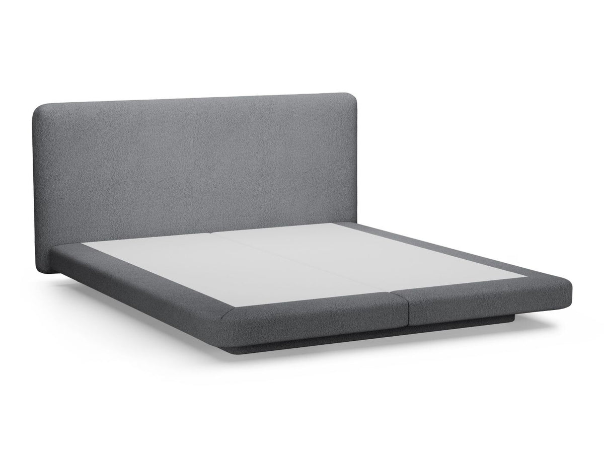 Cama 634332