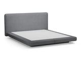 Cama 634332