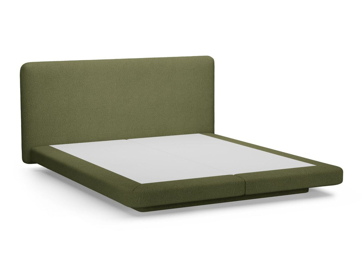Cama 634332
