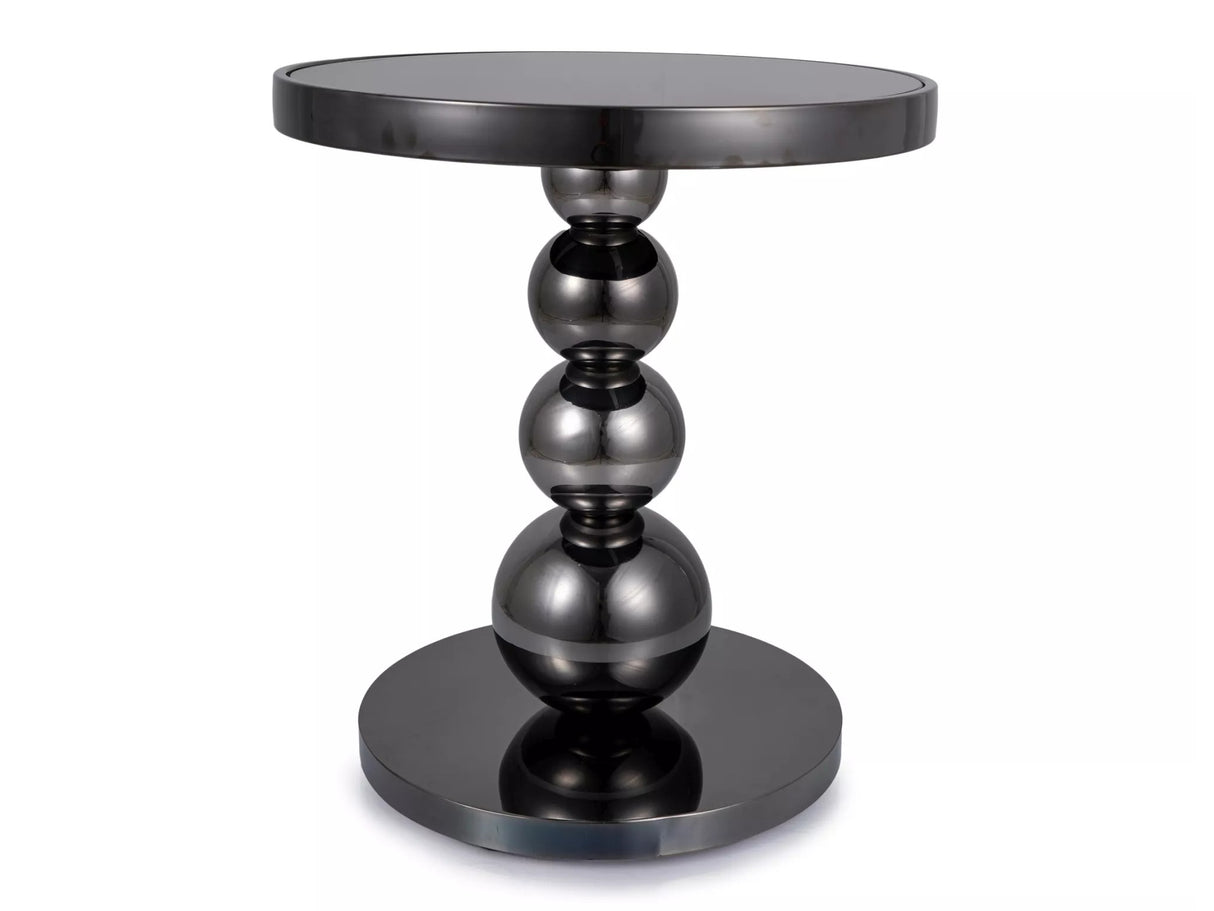 Mesa de centro 634533