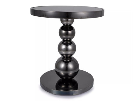 Mesa de centro 634533