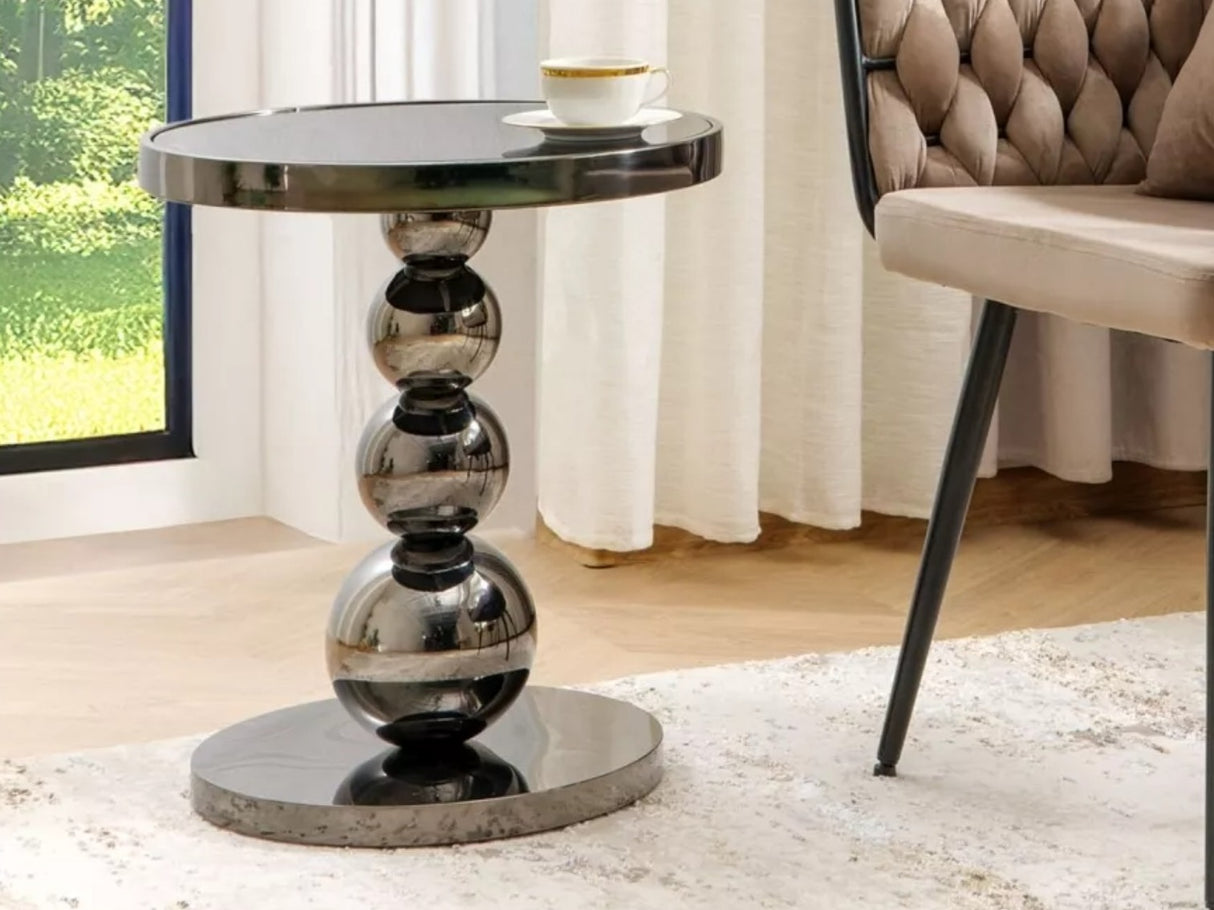 Mesa de centro 634533