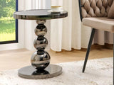 Mesa de centro 634533