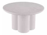 Mesa de centro 634534