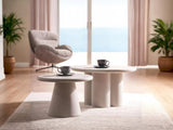 Mesa de centro 634534