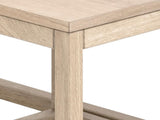 Conjunto mesa de centro 60246 4488724