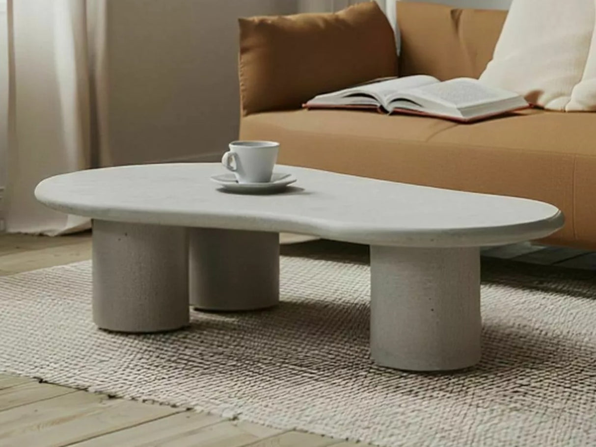 Mesa de centro 634535