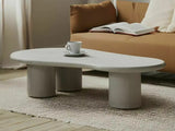 Mesa de centro 634535