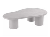 Mesa de centro 634535