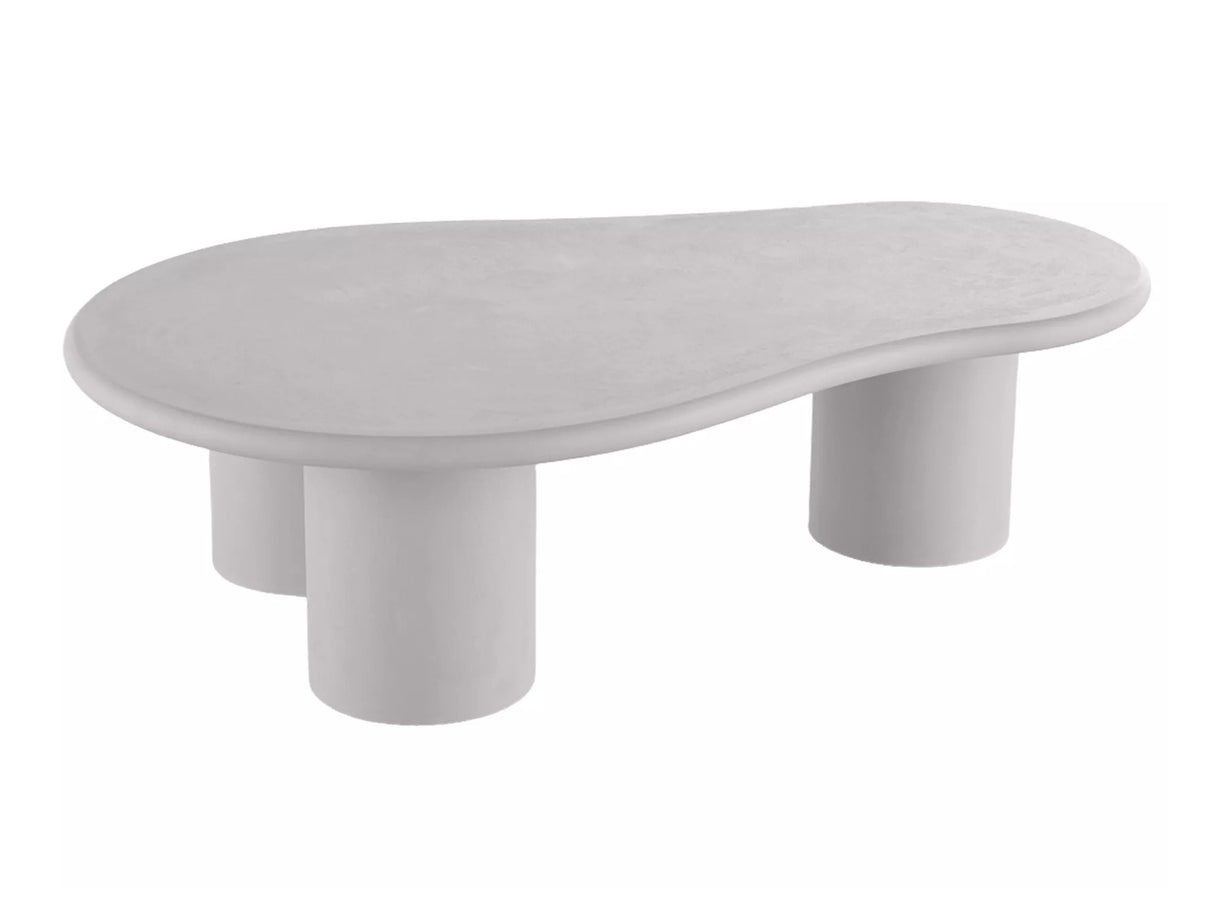 Mesa de centro 634535