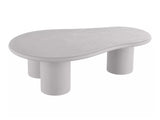 Mesa de centro 634535