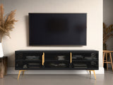 Mueble TV 634543