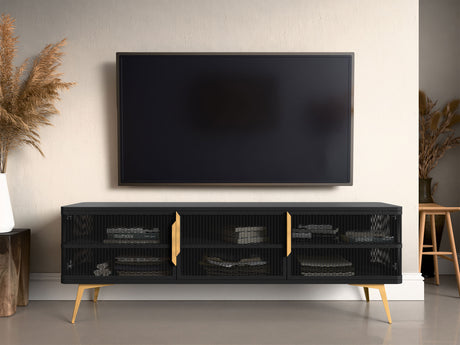 Mueble TV 634543