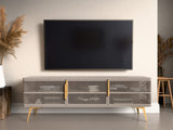 Mueble TV 634543