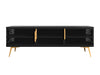 Mueble TV 634543