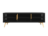 Mueble TV 634543