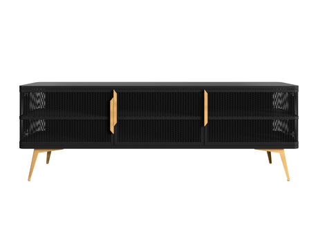 Mueble TV 634543