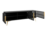 Mueble TV 634543