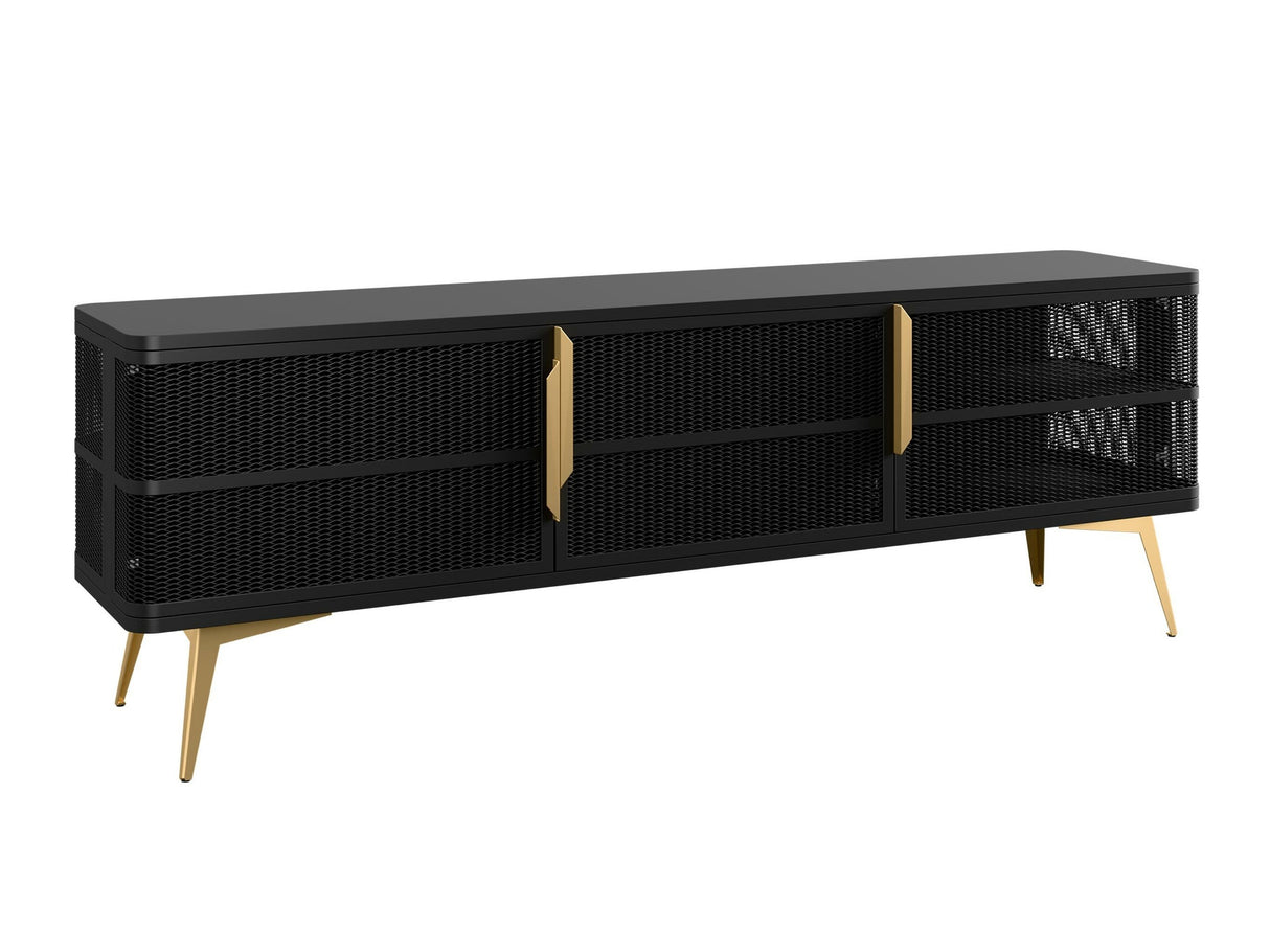 Mueble TV 634543