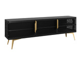 Mueble TV 634543