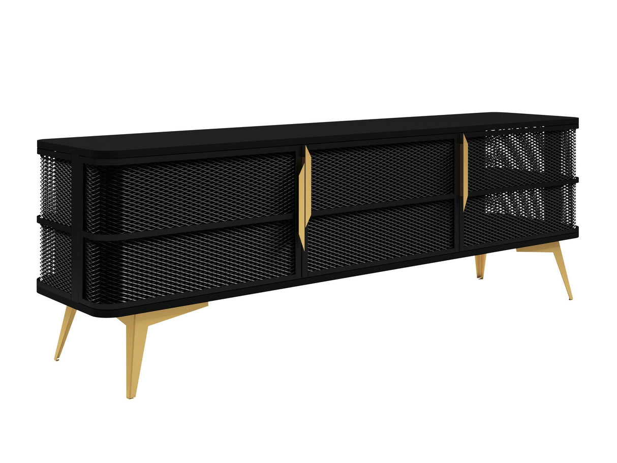 Mueble TV 634543
