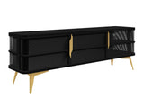 Mueble TV 634543