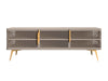 Mueble TV 634543
