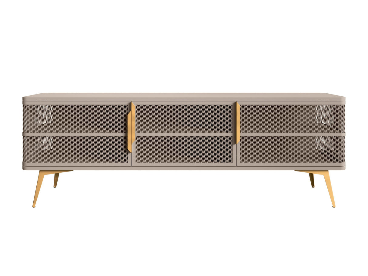 Mueble TV 634543