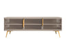 Mueble TV 634543
