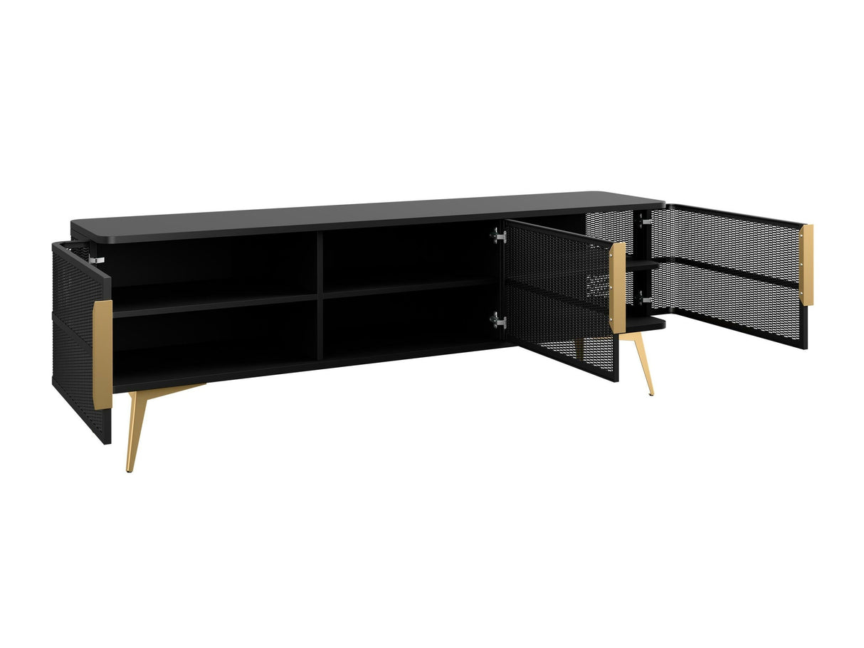 Mueble TV 634543