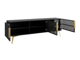 Mueble TV 634543