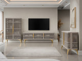 Mueble TV 634543