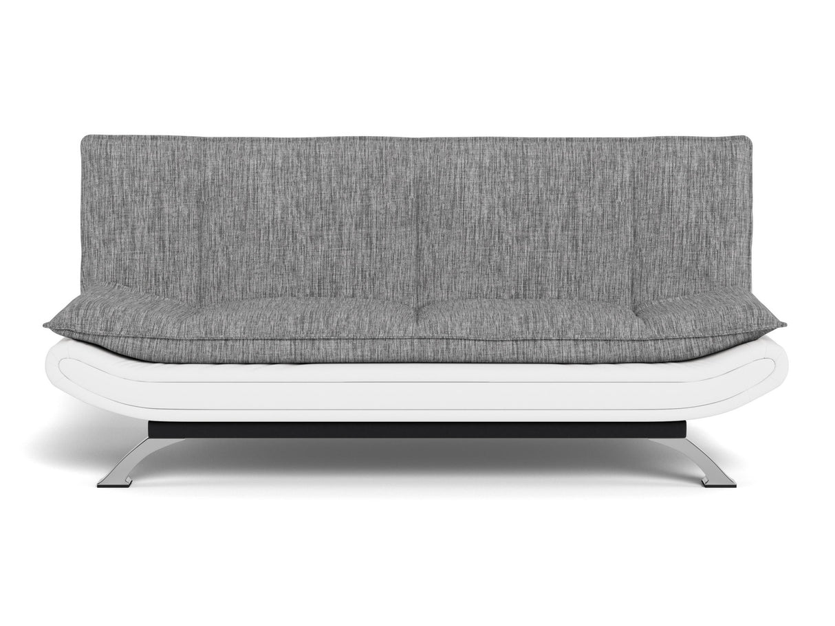 Sofá cama 69503 4488893