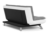 Sofá cama 69503 4488895