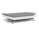Sofá cama 69503 4488897