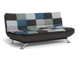 Sofá cama 69503
