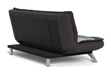 Sofá cama 69503