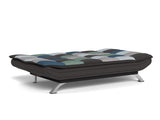 Sofá cama 69503